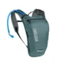Mochila Camelbak Hydrobak Light Verde 1,5L -Open Cup Lingerie Shop mochila camelbak hydrobak light verde 15l