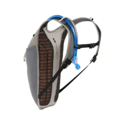 Mochila Camelbak Rogue Light 2L Gris -Open Cup Lingerie Shop mochila camelbak rogue light 2l gris 1