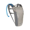 Mochila Camelbak Rogue Light 2L Gris 1 Mochila Camelbak Rogue Light 2L Gris -Open Cup Lingerie Shop mochila camelbak rogue light 2l gris