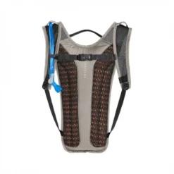 Mochila Camelbak Rogue Light 2L Gris -Open Cup Lingerie Shop mochila camelbak rogue light 2l gris 3
