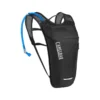 Mochila Camelbak Rogue Light 2L Negro -Open Cup Lingerie Shop mochila camelbak rogue light 2l negro