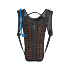 Mochila Camelbak Rogue Light 2L Negro -Open Cup Lingerie Shop mochila camelbak rogue light 2l negro 3