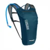 Mochila De Hidratación Camelbak Rogue Light 2L Azul -Open Cup Lingerie Shop mochila de hidratacion camelbak rogue light 2l azul