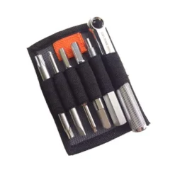 Multiherramienta Blackburn Switch Wrap -Open Cup Lingerie Shop multiherramienta blackburn switch wrap 1