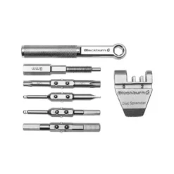 Multiherramienta Blackburn Switch Wrap -Open Cup Lingerie Shop multiherramienta blackburn switch wrap 2