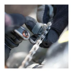 Multiherramienta Blackburn Tradesman 18 Funciones -Open Cup Lingerie Shop multiherramienta blackburn tradesman 18 funciones 2