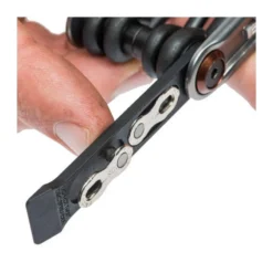 Multiherramienta Blackburn Tradesman 18 Funciones -Open Cup Lingerie Shop multiherramienta blackburn tradesman 18 funciones 3