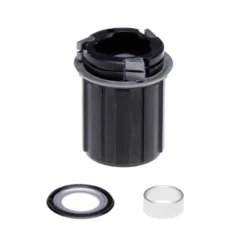 Núcleo Campagnolo HG Compatible Shimano 33mm