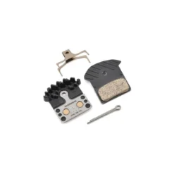 Pastillas De Freno Shimano J04C XTR XT SLX Metálica Ice Tech -Open Cup Lingerie Shop pastillas de freno shimano j04c xtr xt slx metalica ice tech 1