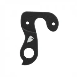 Patilla De Cambios Factor RD-H2 Con Cierre Rápido Para Cuadros -Open Cup Lingerie Shop patilla de cambios factor rd h2 con cierre rapido para cuadros 1