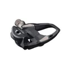 Pedales Shimano 105 R7000 SPD-SL