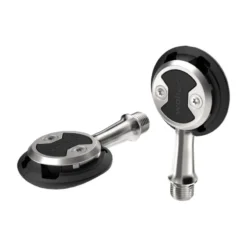 Pedales Wahoo Speedplay Aero Calas Standar 7 Pedales Wahoo Speedplay Aero Calas Standar -Open Cup Lingerie Shop pedales wahoo speedplay aero calas standar 1