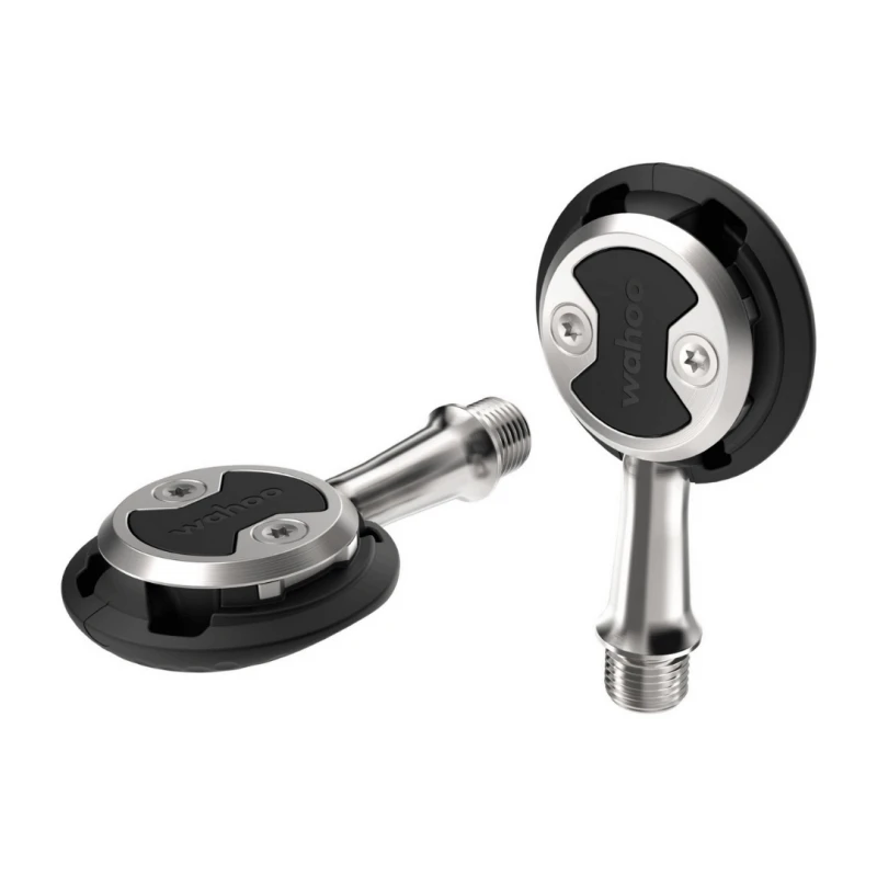 Pedales Wahoo Speedplay Aero Calas Standar 4 Pedales Wahoo Speedplay Aero Calas Standar - Imagen 2