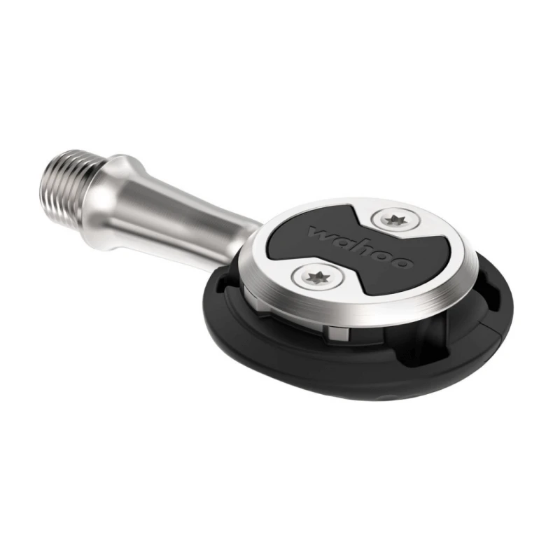 Pedales Wahoo Speedplay Aero Calas Standar 5 Pedales Wahoo Speedplay Aero Calas Standar - Imagen 3