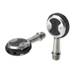 Pedales Wahoo Speedplay Nano Calas Standar -Open Cup Lingerie Shop pedales wahoo speedplay nano calas standar 1