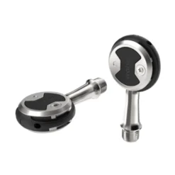 Pedales Wahoo Speedplay Zero Calas Standar -Open Cup Lingerie Shop pedales wahoo speedplay zero calas standar 1