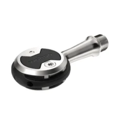 Pedales Wahoo Speedplay Zero Calas Standar -Open Cup Lingerie Shop pedales wahoo speedplay zero calas standar 2