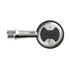 Pedales Wahoo Speedplay Zero Calas Standar -Open Cup Lingerie Shop pedales wahoo speedplay zero calas standar 4