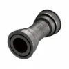 Pedalier Press-Fit Shimano Ultegra SM-BB72-41B -Open Cup Lingerie Shop pedalier press fit shimano ultegra sm bb72 41b