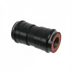 Pedalier Rotor Press Fit 4624