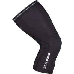 Pernera Pirata Castelli Nano Flex Negro