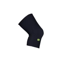 Alé Pernera Pirata Plus Negra OI 2015