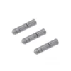 Pin Conector De Cadenas Shimano HG-X Y HG 10v CN7900/7801 -Open Cup Lingerie Shop pin conector de cadenas shimano hg x y hg 10v cn79007801