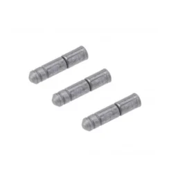 Pin Conector De Cadenas Shimano HG-X Y HG 10v CN7900/7801