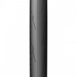 Pirelli Cubierta Tubular P ZERO Velo 700x25 -Open Cup Lingerie Shop pirelli cubierta tubular p zero velo 700x25 3