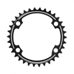 Plato Shimano DURA-ACE FC-R9200 36D 12V