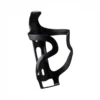 Porta Botellas Black Inc Fibra Carbono Negro -Open Cup Lingerie Shop porta botellas black inc fibra carbono negro
