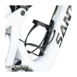 Portabidón Blackburn Sidetrack Lateral Derecho Negro 5 Portabidón Blackburn Sidetrack Lateral Derecho Negro -Open Cup Lingerie Shop portabidon blackburn sidetrack lateral derecho negro 1