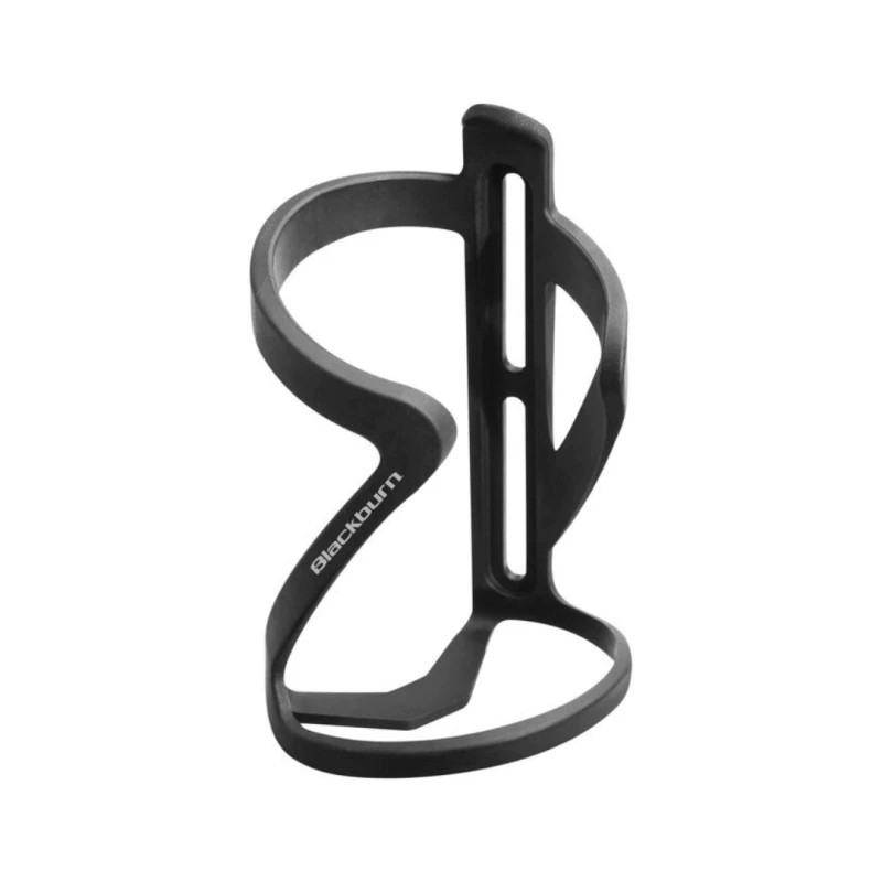 Portabidón Blackburn Sidetrack Lateral Derecho Negro 3 Portabidón Blackburn Sidetrack Lateral Derecho Negro