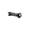 Potencia 110mm Deda Zero 2 Negro -Open Cup Lingerie Shop potencia 110mm deda zero 2 negro