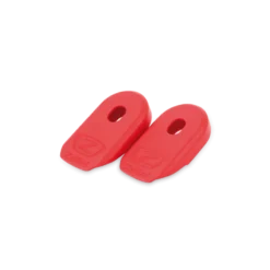 Protector De Bielas Zefal Crank Armor -Open Cup Lingerie Shop protector de bielas zefal crank armor 2