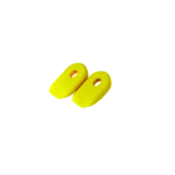 Protector De Bielas Zefal Crank Armor