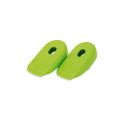 Protector De Bielas Zefal Crank Armor -Open Cup Lingerie Shop protector de bielas zefal crank armor 3