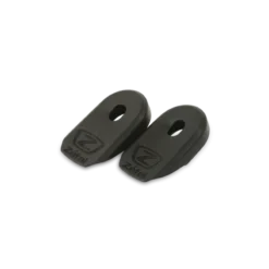 Protector De Bielas Zefal Crank Armor -Open Cup Lingerie Shop protector de bielas zefal crank armor 4