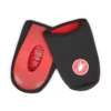 Puntera Toe Thingy 2 Castelli Negro -Open Cup Lingerie Shop puntera toe thingy 2 castelli negro