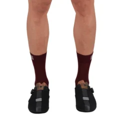 Punteras Sportful Pro Race Negro -Open Cup Lingerie Shop punteras sportful pro race negro 1