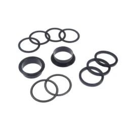 Reductor De Pedalier CeramicSpeed De BB86/92 A Sram DUB