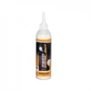 Revo Sealant Continental 60ml 2 Revo Sealant Continental 60ml -Open Cup Lingerie Shop revo sealant continental 60ml