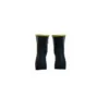 Alé Rodillera UV Protection Ale Negra -Open Cup Lingerie Shop rodillera uv protection ale negra