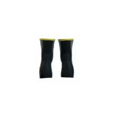 Alé Rodillera UV Protection Ale Negra