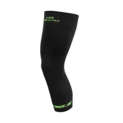 Rodilleras Q36.5 Sun & Air Negro -Open Cup Lingerie Shop rodilleras q365 sun air negro 1