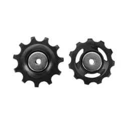 Roldanas Shimano RD-7000