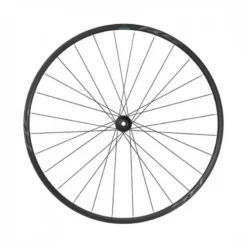 Rueda Delantera Shimano RS171 Disco 28" 12X142 EP / 19C / CL