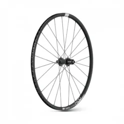 Rueda Trasera DT Swiss PR 1400 Dicut DB 21 12/142 Mm Graphit