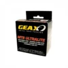 Schrader Pack De 10 Cámaras De MTB Geax - Ultralite 26x1.10/1.50 -Open Cup Lingerie Shop schrader pack de 10 camaras de mtb geax ultralite 26x110150 1