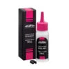 Sellador TUFO Tubeless Ready 50ml -Open Cup Lingerie Shop sellador tufo tubeless ready 50ml